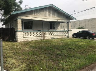 546 Wisconsin St, Pomona, CA 91768