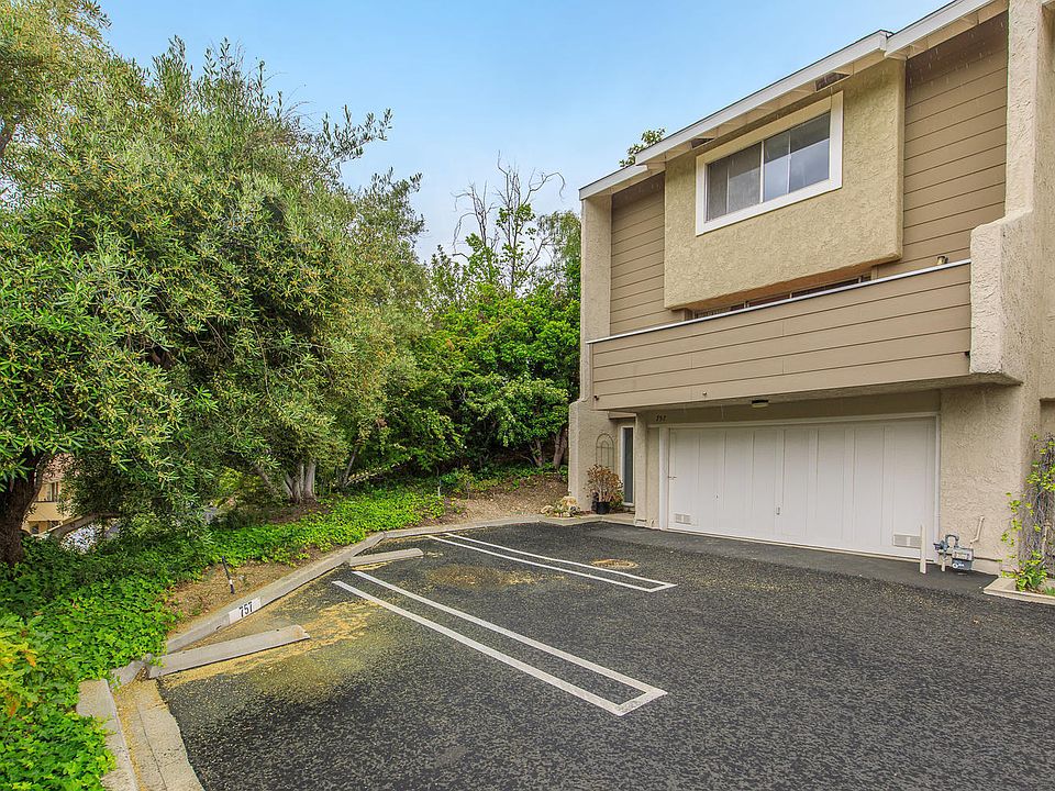 757 Warwick Ave, Thousand Oaks, CA 91360 Zillow