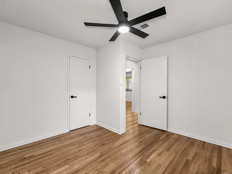 1414 S West Ave — Photo 23