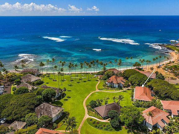 2nd image of 2253 Poipu Rd #175