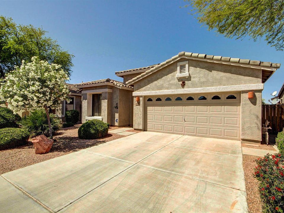 1st image of 30018 N Little Leaf Dr