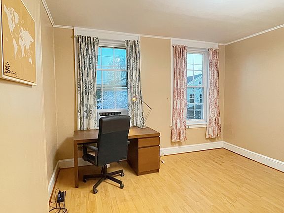 5th image of 91 Lyon St #2