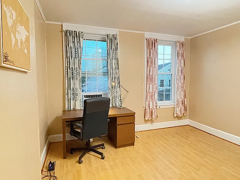 91 Lyon St #2 — Photo 5
