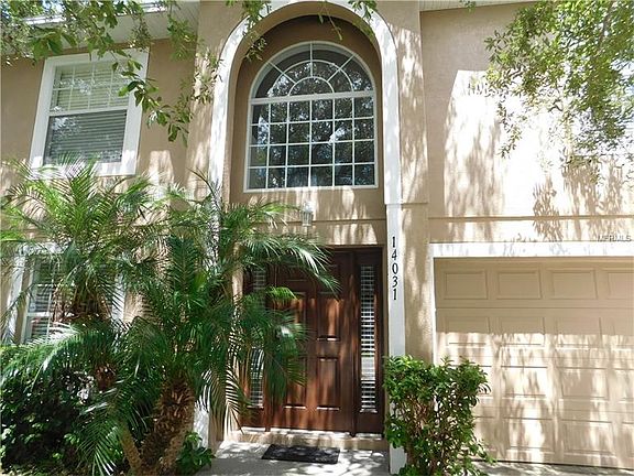 2nd image of 14031 Econ Woods Ln
