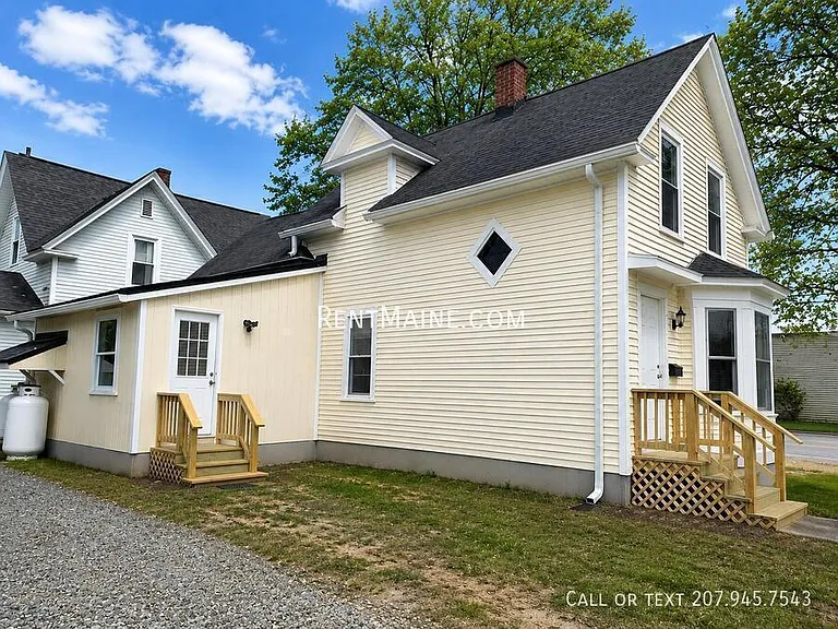 58 Elm St — Photo 20
