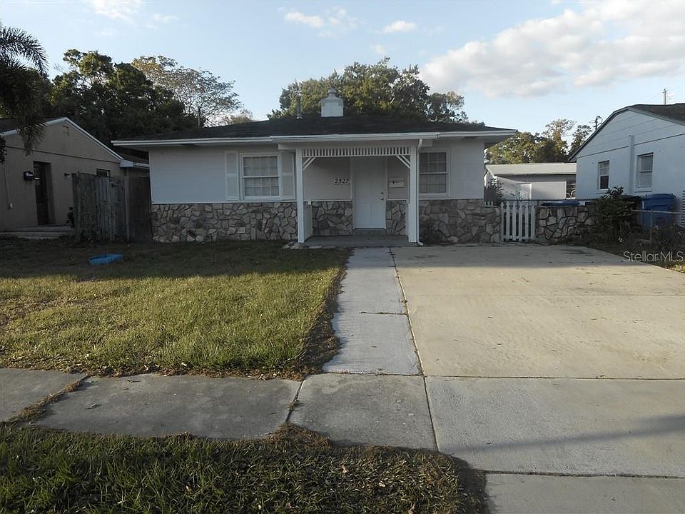 1st image of 2527 39th Ave N