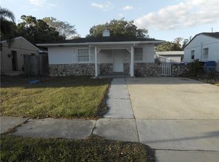2527 39th Ave N, Saint Petersburg, FL 33714