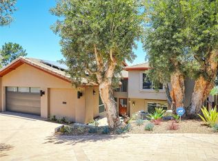 6429 Ridge Manor Ave, San Diego, CA 92120