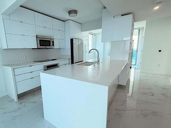 2nd image of 2641 N Flamingo Rd APT 2208N