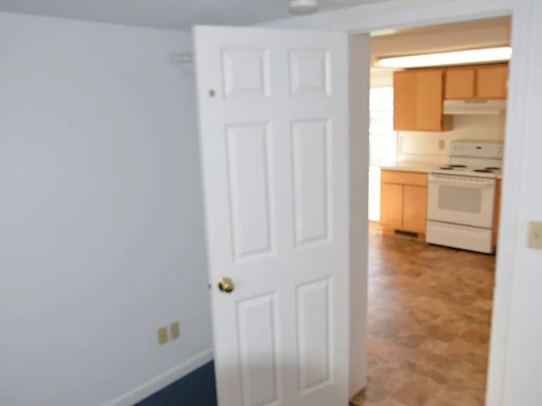 15-17 Peru Street — Photo 9