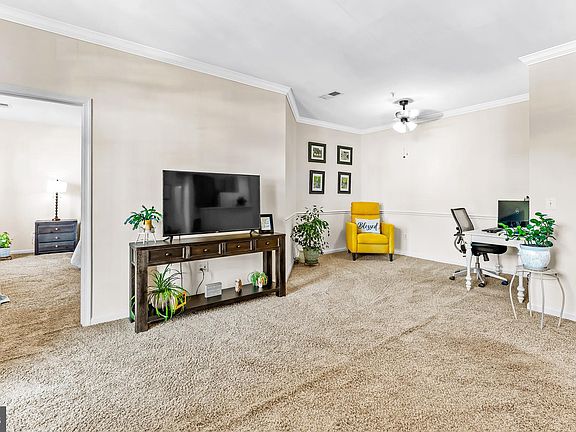 5th image of 420 Hamlet Club Dr Unit 201