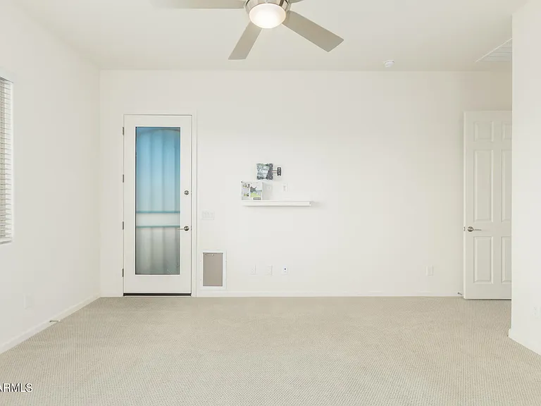 18545 W Chuckwalla Canyon Rd — Photo 19