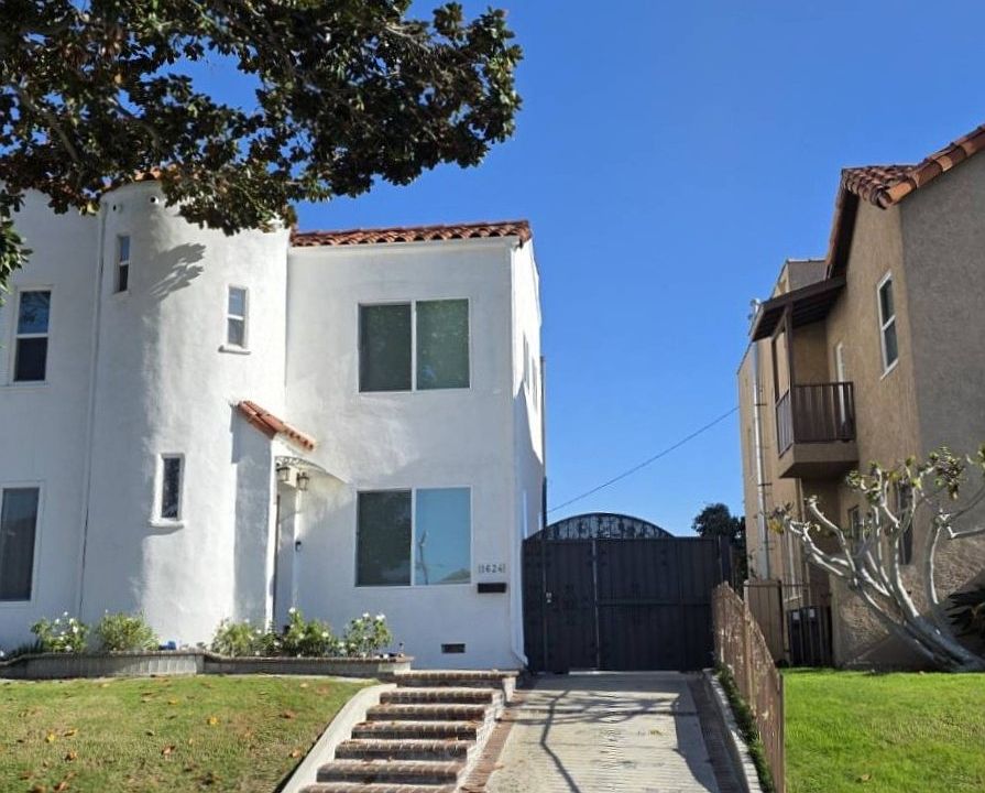 1st image of 1624 S Sierra Bonita Ave