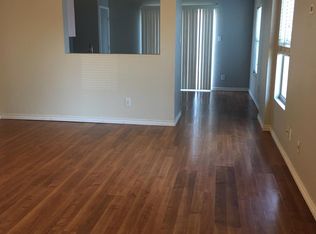 2910 Butterfly Palm, San Antonio, TX 78245
