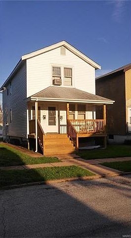 1st image of 8766 Lowell St