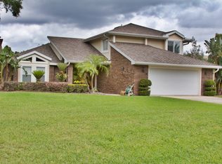 2629 E Spruce Creek Blvd, Port Orange, FL 32128