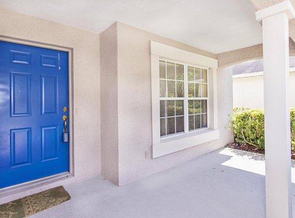 4th image of 3733 Sea Hawk St E