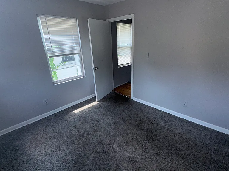 9 Atkins Ave — Photo 13