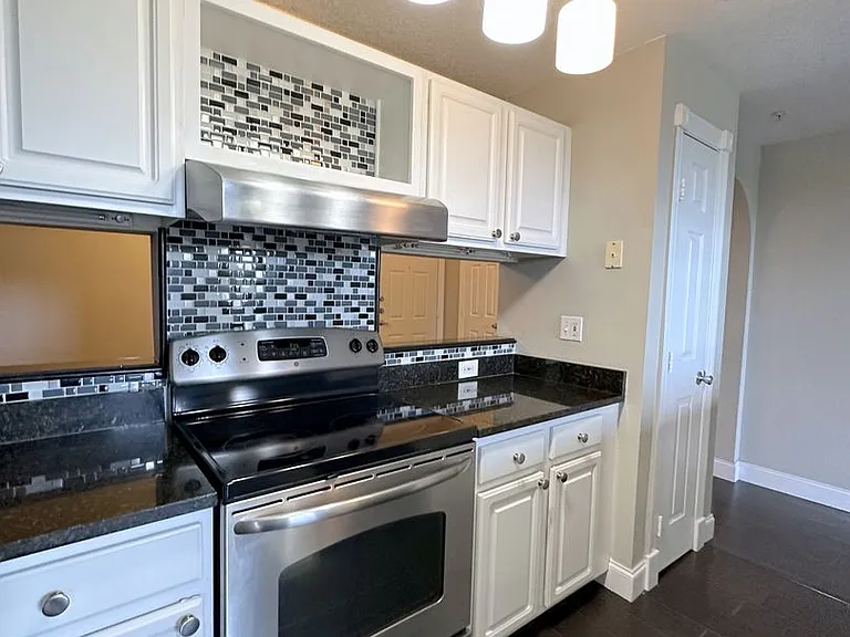 501 Knights Run Ave #2107 — Photo 6