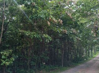 311 White Deer Dr LOT 18, Breezewood, PA 15533