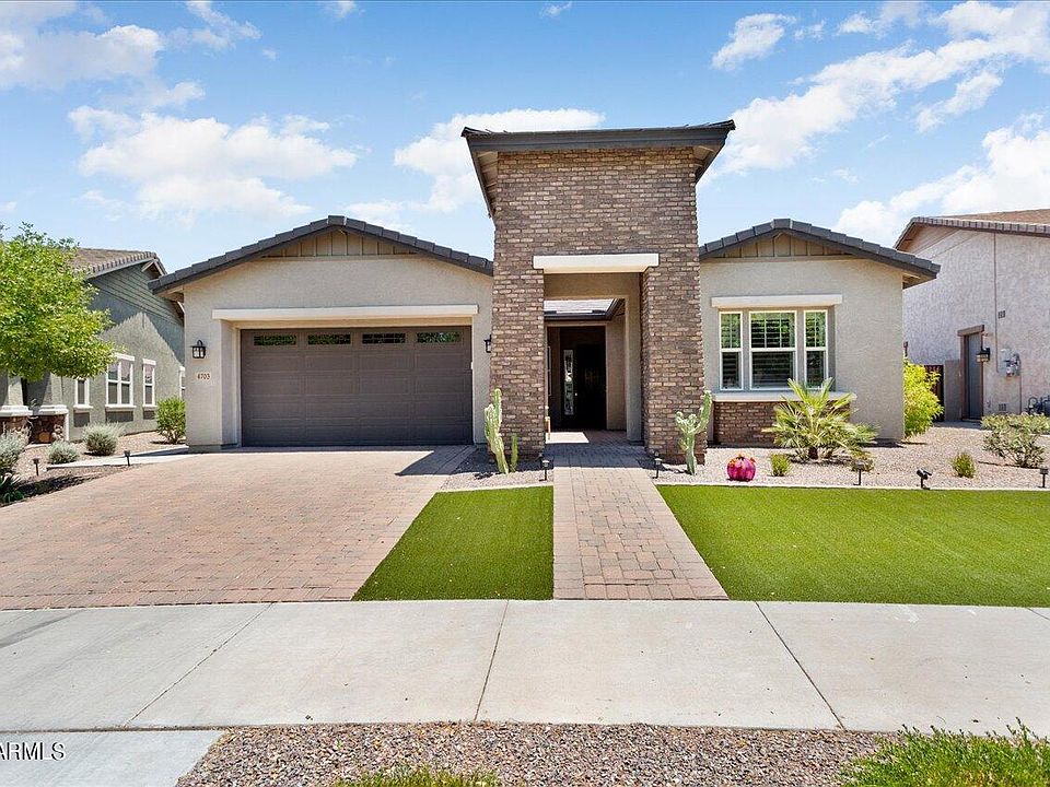 1st image of 4703 N 206TH Drive