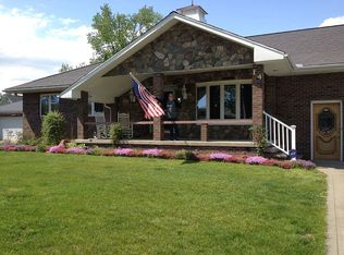 14 Gendreau St, Chicopee, MA 01020