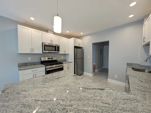 354 Somerville Ave, Somerville, MA
