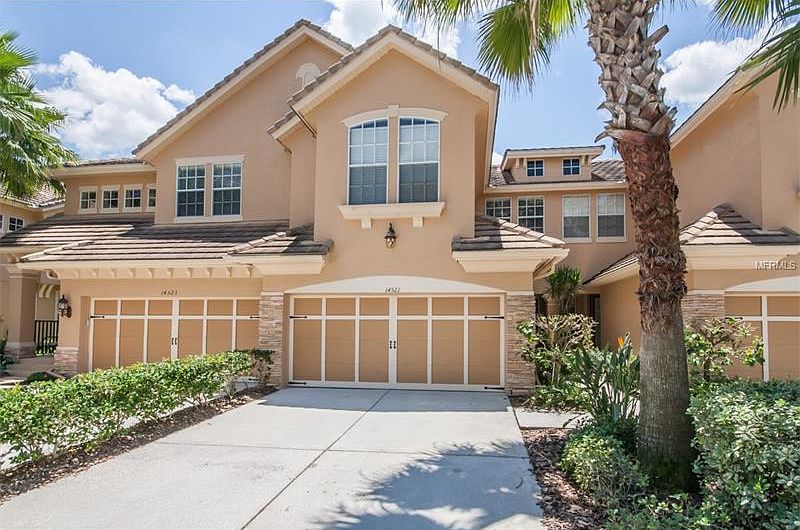 1st image of 14521 Mirabelle Vista Cir