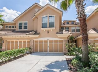 14521 Mirabelle Vista Cir, Tampa, FL 33626