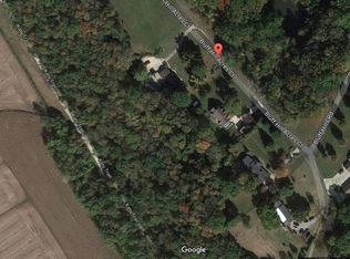 13481 Bluff Hill Acres, Marthasville, MO 63357
