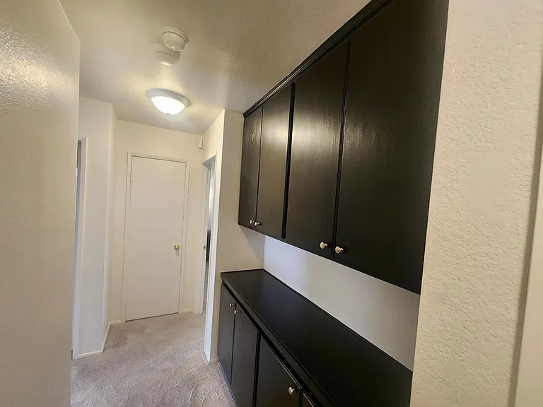 36758 Golden Oak Dr — Photo 6