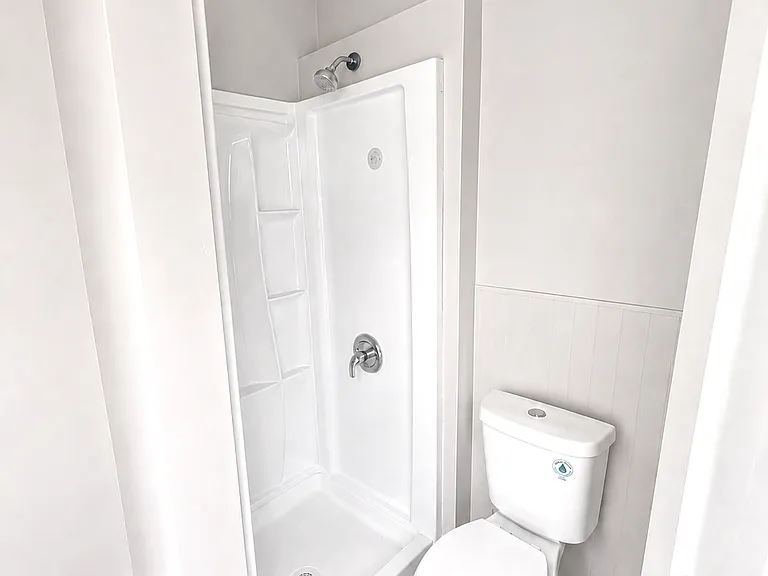 74 Holmes Ave #2 — Photo 7