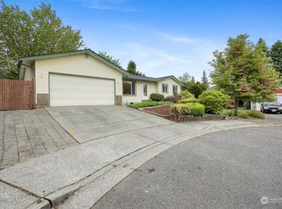 125 75th St SW, Everett, WA 98203