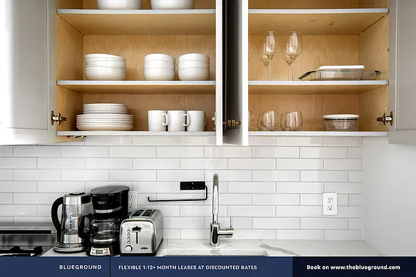 Rented by The Blueground | media 45