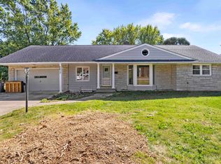 2617 E State St, Rockford, IL 61108