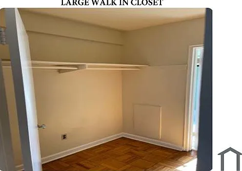 3701 Connecticut Ave NW #917 — Photo 7