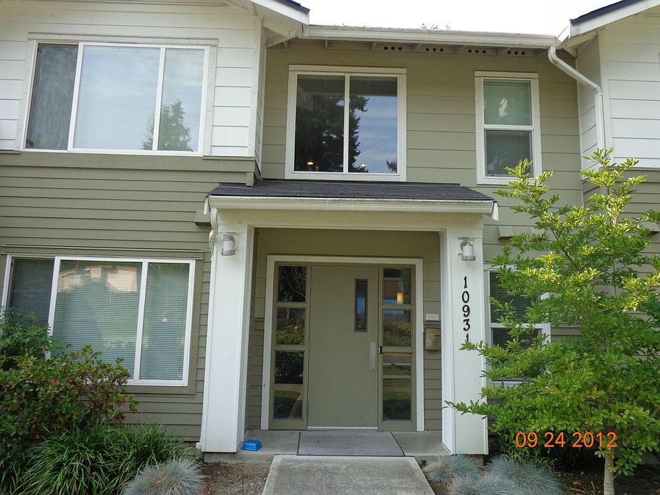 1st image of 10931 124th Ave NE APT 203