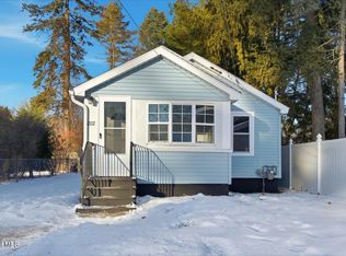 1332 Floral Avenue, Schenectady, NY 12306