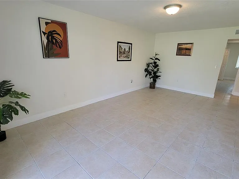 4403 S Semoran Blvd #6 — Photo 15