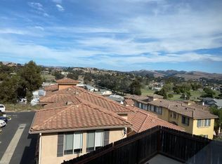 183 Brisco Rd #E, Arroyo Grande, CA 93420