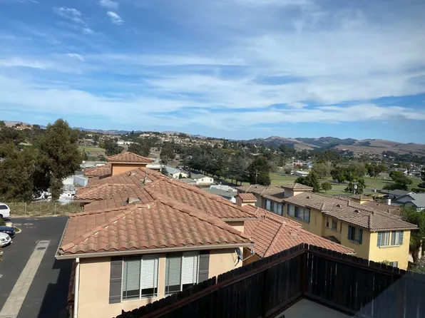 183 Brisco Rd #E, Arroyo Grande, CA 93420