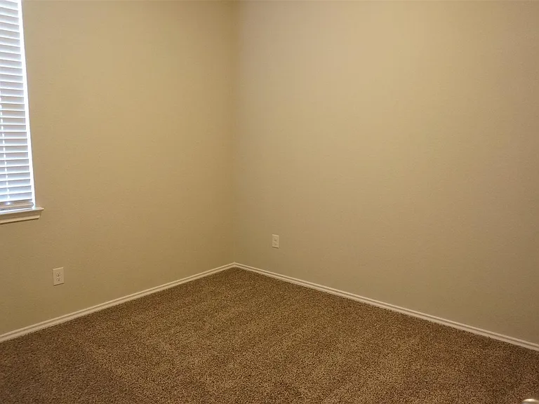 20911 Iris Bloom St — Photo 17