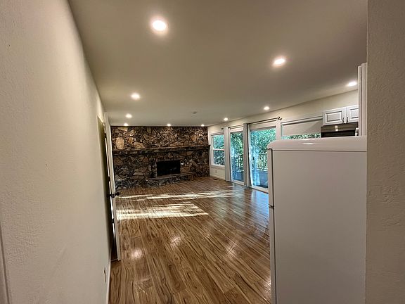 2nd image of (Undisclosed Address)