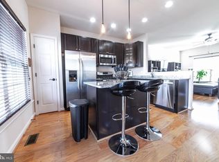 4910 Wensel Rd, Fredericksburg, VA 22408