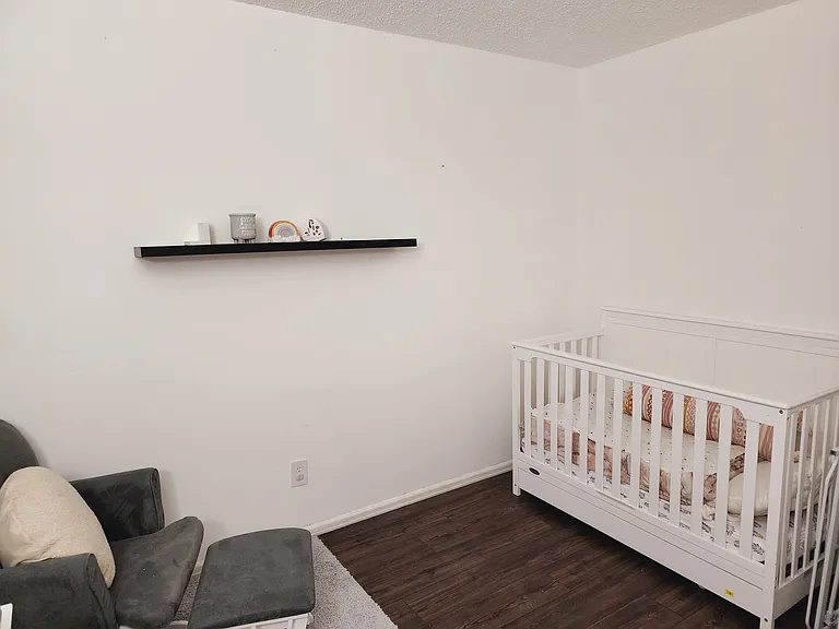 4870 Goulet Way — Photo 7