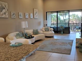 13604 Messina Loop UNIT 204, Bradenton, FL 34211