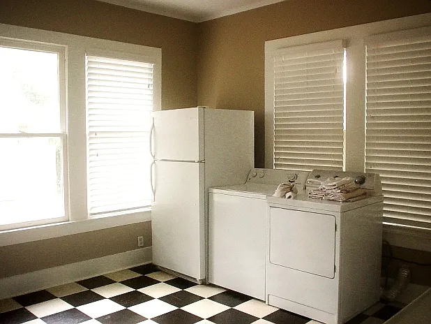 218 N Windomere Ave #B — Photo 9