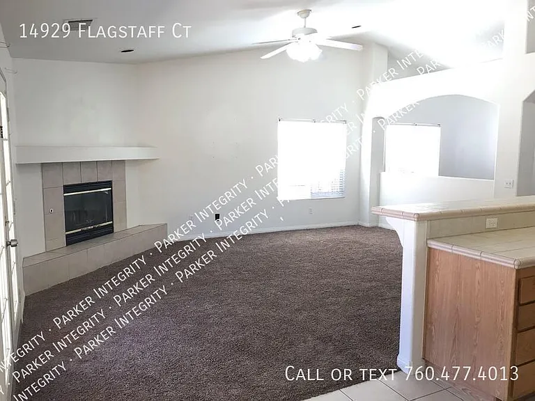14929 Flagstaff Ct — Photo 6