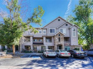 9530 E Florida Ave UNIT 1008, Denver, CO 80247