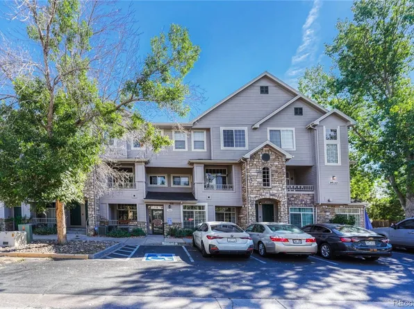 9530 E Florida Avenue #1008, Denver, CO 80247